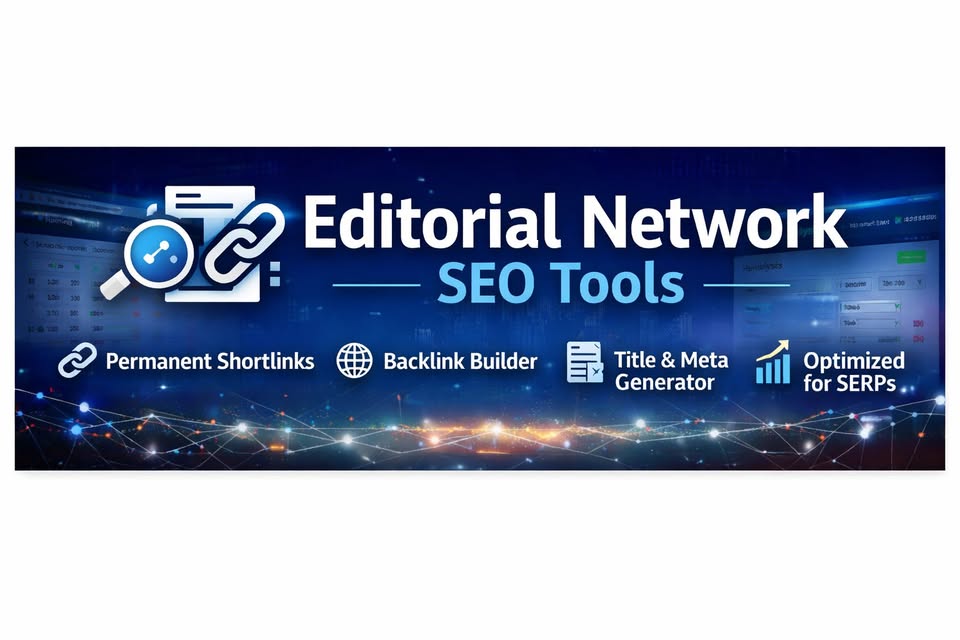 seo 2026, seo italia, strumenti seo gratis, tool seo gratuiti, seo tools italiani, vxd mobi seo, obliquum ai, generatore title meta, serp simulator, analisi semantica seo, entity seo, brand signals seo, link building contestualizzata, backlink editoriali, shortlink seo, shortlink marketing, archivio editoriale seo, network editoriale, citazioni editoriali, ugc link seo, nofollow link seo, brand mention seo, ctr serp optimization, snippet serp, seo semantico, seo avanzato, seo tecnico, seo moderno, seo strategy, helpful content update, ai overviews google, seo tools wordpress, seo per webmaster, seo per blogger, anchor text checker, distribuzione anchor text, analisi competitor seo, strumenti seo standalone, ecosistema seo, marketing seo, ottimizzazione serp