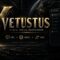 VETUSTUS CLIENT IRC